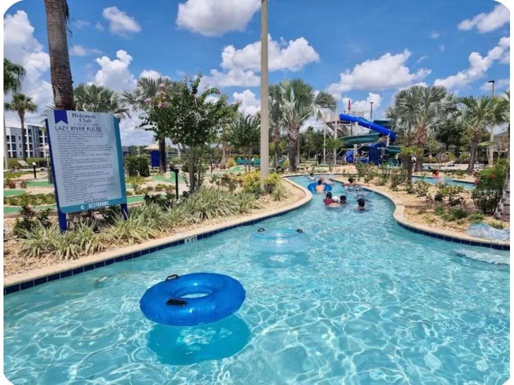 4479 Scene Lane Kissimmee FL 34746 S5138773 image27