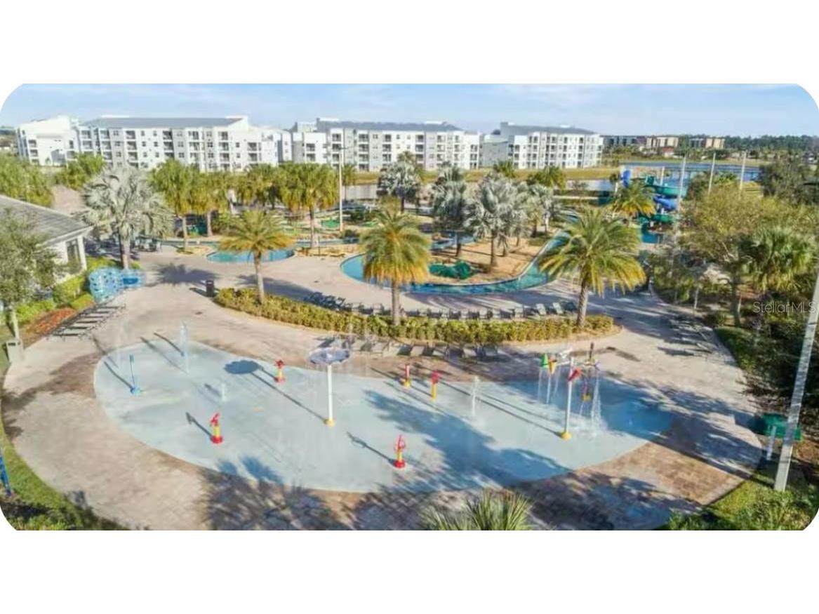 4479 Scene Lane Kissimmee FL 34746 S5138773 image28