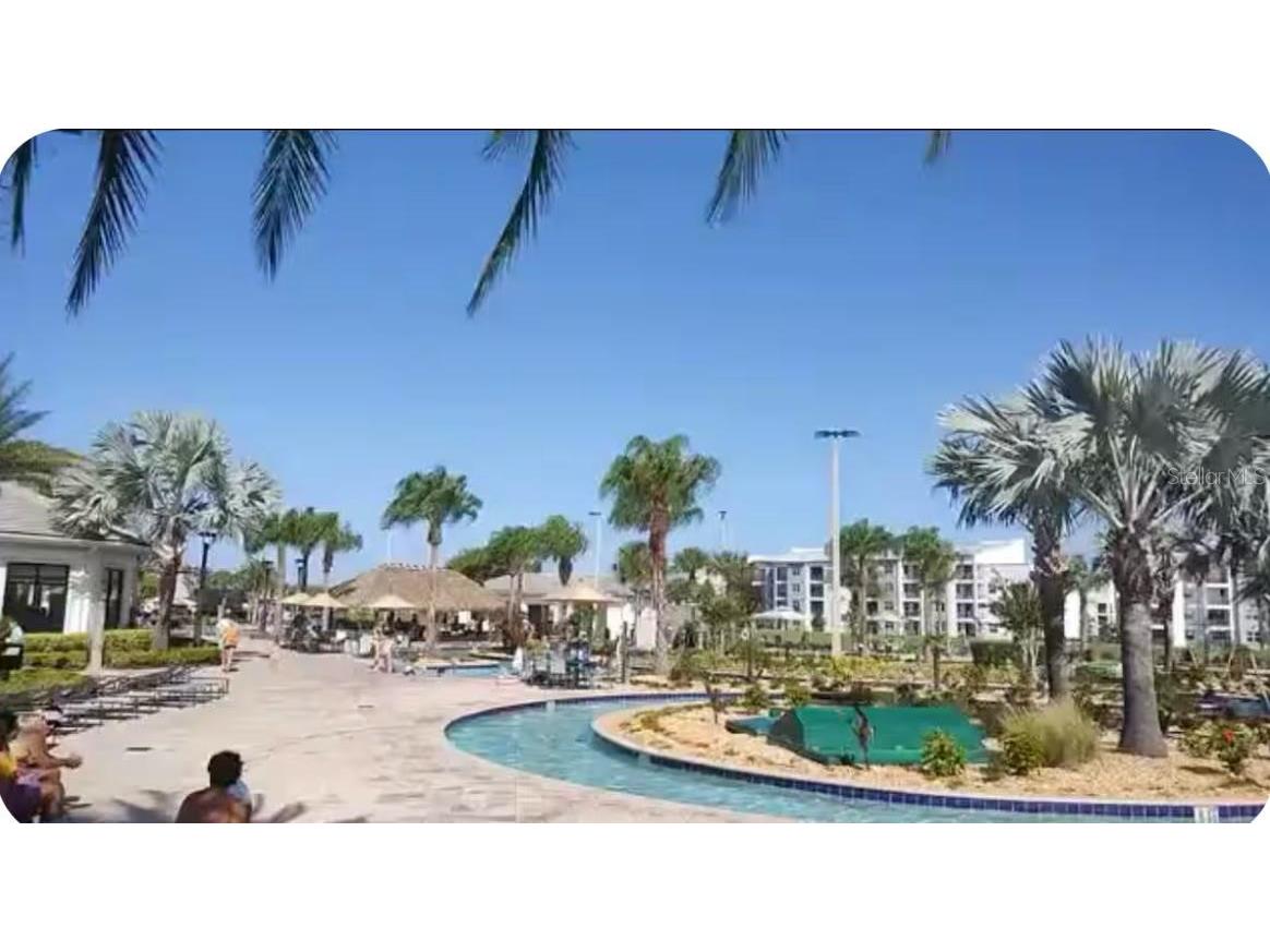 4479 Scene Lane Kissimmee FL 34746 S5138773 image29