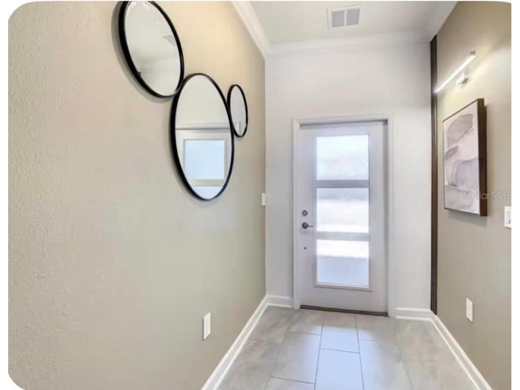 4479 Scene Lane Kissimmee FL 34746 S5138773 image3