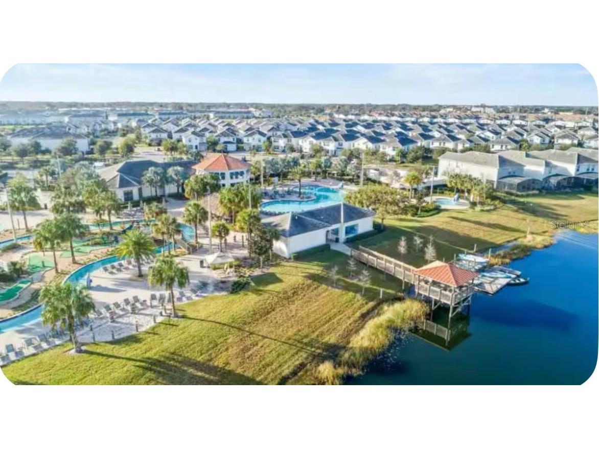 4479 Scene Lane Kissimmee FL 34746 S5138773 image30