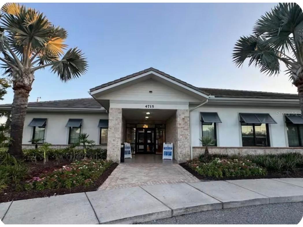 4479 Scene Lane Kissimmee FL 34746 S5138773 image31