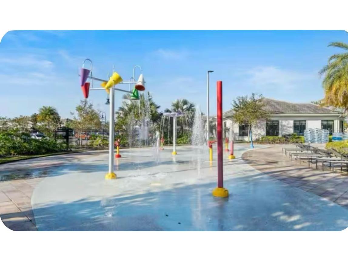 4479 Scene Lane Kissimmee FL 34746 S5138773 image32