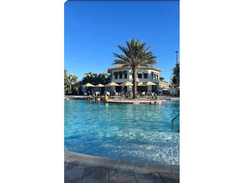 4479 Scene Lane Kissimmee FL 34746 S5138773 image33