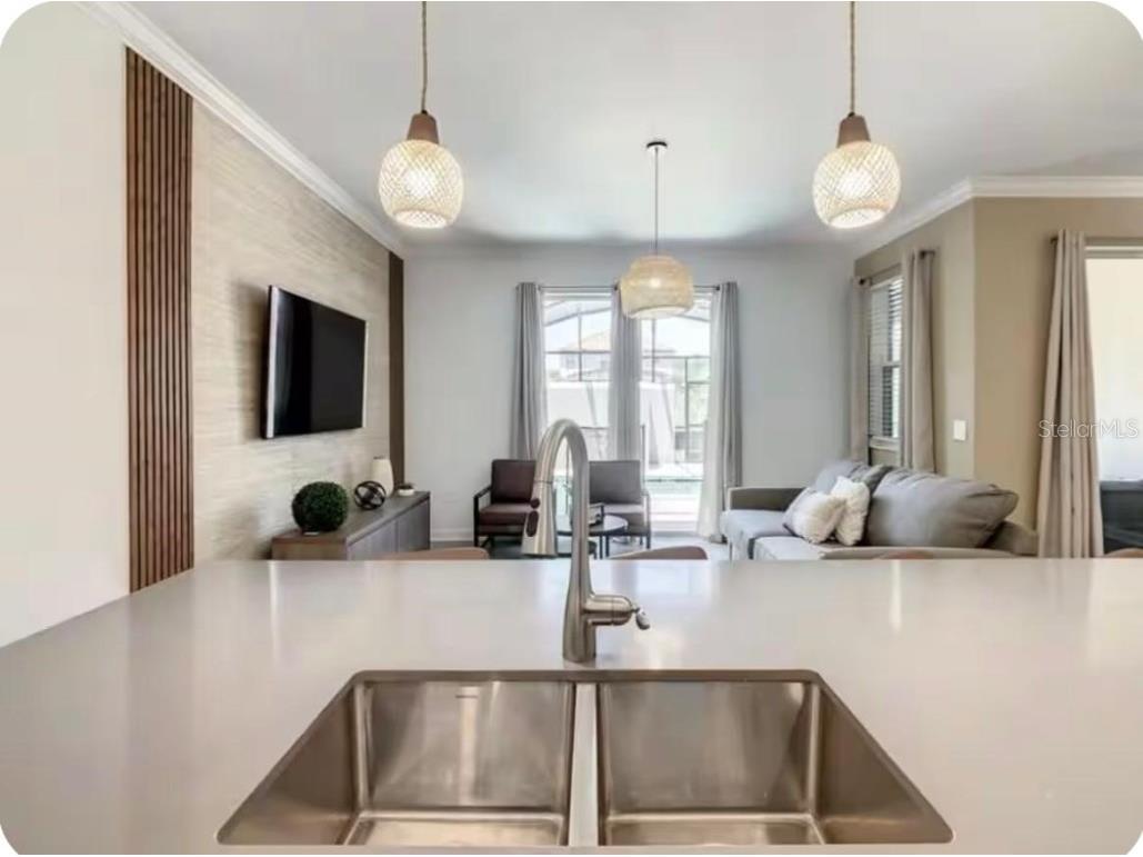 4479 Scene Lane Kissimmee FL 34746 S5138773 image4