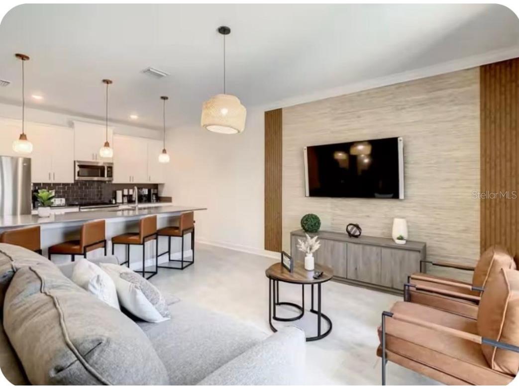 4479 Scene Lane Kissimmee FL 34746 S5138773 image5