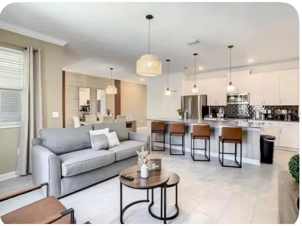 4479 Scene Lane Kissimmee FL 34746 S5138773 image6