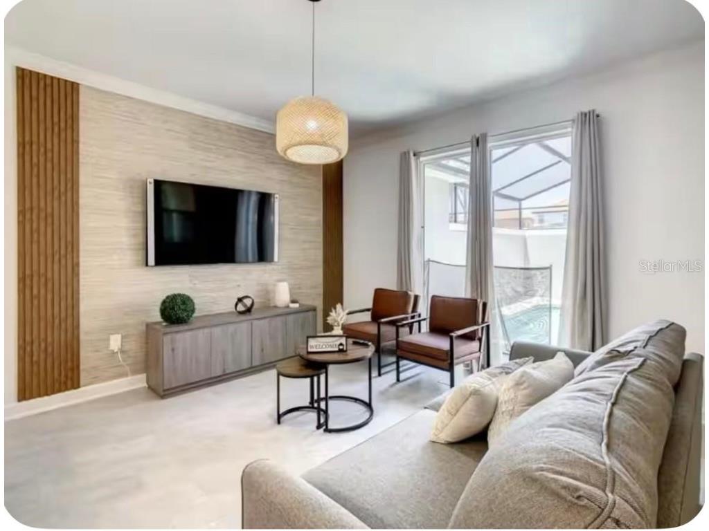 4479 Scene Lane Kissimmee FL 34746 S5138773 image7