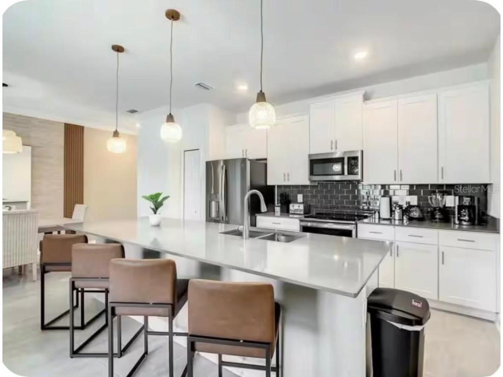 4479 Scene Lane Kissimmee FL 34746 S5138773 image8