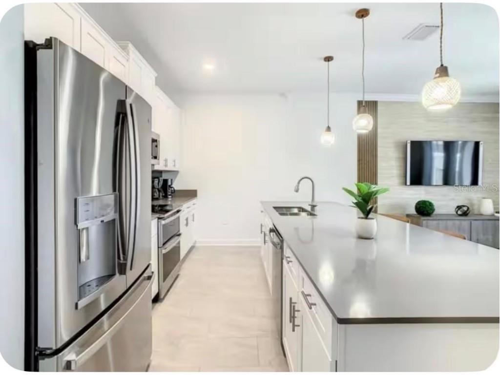 4479 Scene Lane Kissimmee FL 34746 S5138773 image9