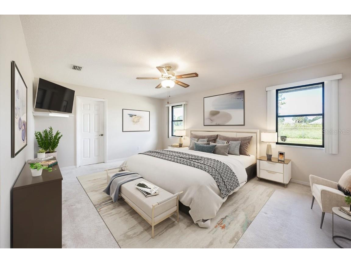 4479 SE 2nd Avenue Keystone Heights FL 32656 GC534599 image10