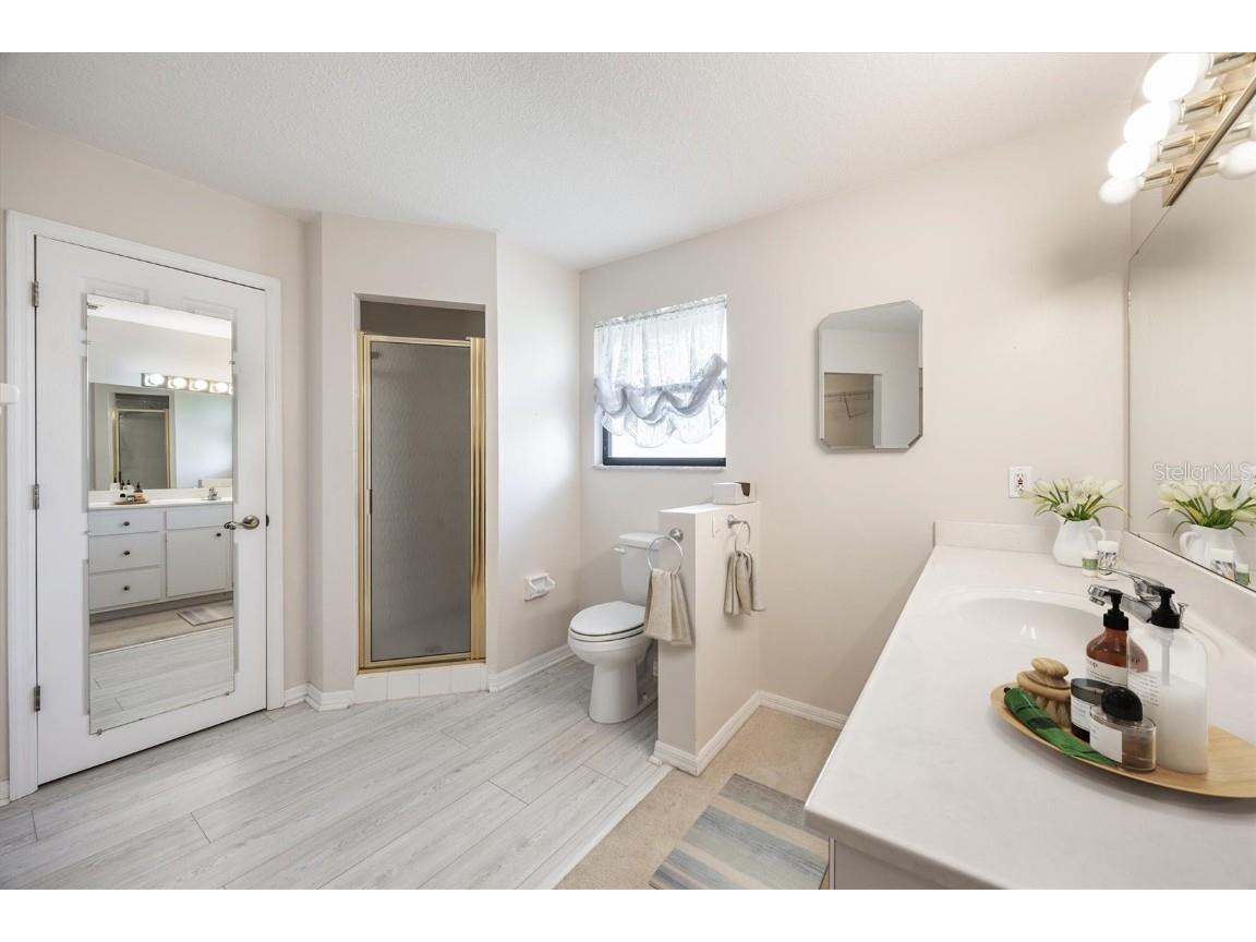 4479 SE 2nd Avenue Keystone Heights FL 32656 GC534599 image11