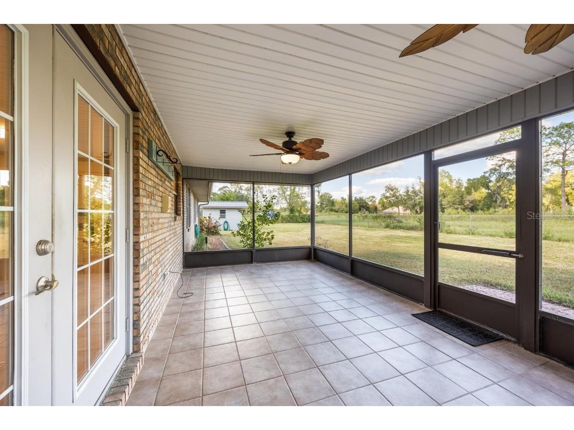 4479 SE 2nd Avenue Keystone Heights FL 32656 GC534599 image12