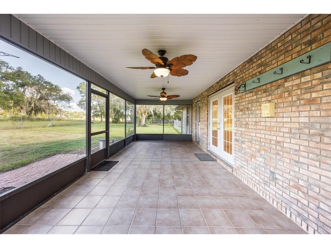 4479 SE 2nd Avenue Keystone Heights FL 32656 GC534599 image13