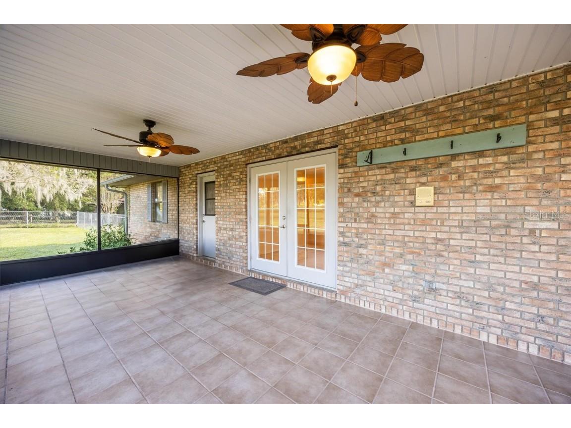 4479 SE 2nd Avenue Keystone Heights FL 32656 GC534599 image14