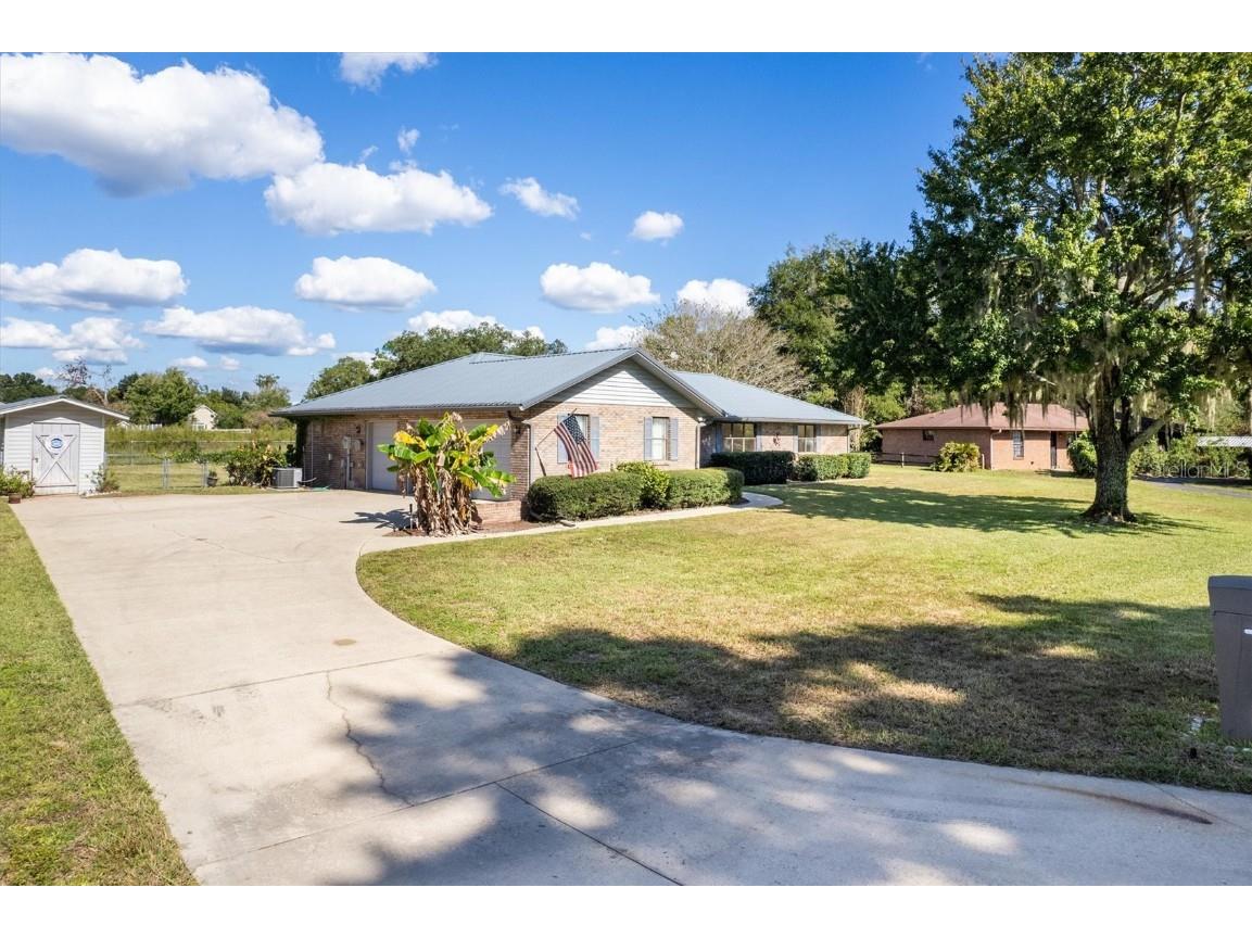 4479 SE 2nd Avenue Keystone Heights FL 32656 GC534599 image15