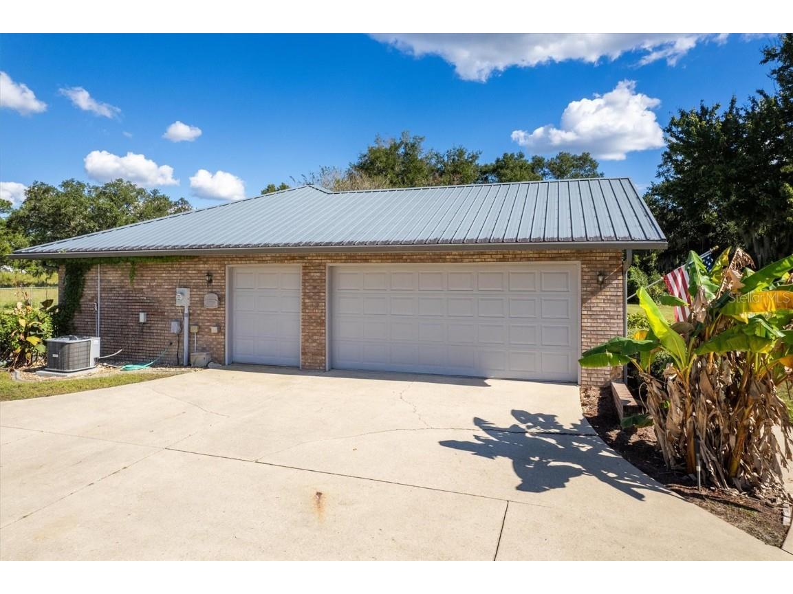 4479 SE 2nd Avenue Keystone Heights FL 32656 GC534599 image16