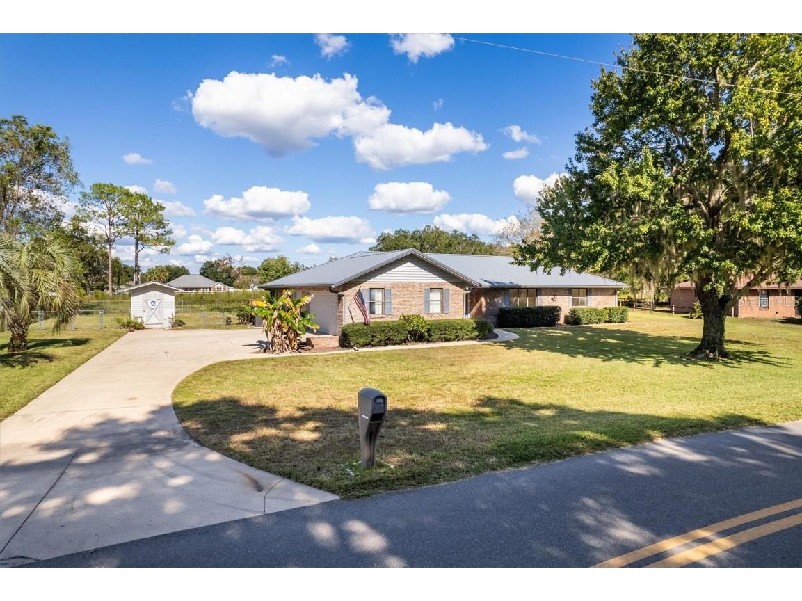 4479 SE 2nd Avenue Keystone Heights FL 32656 GC534599 image17