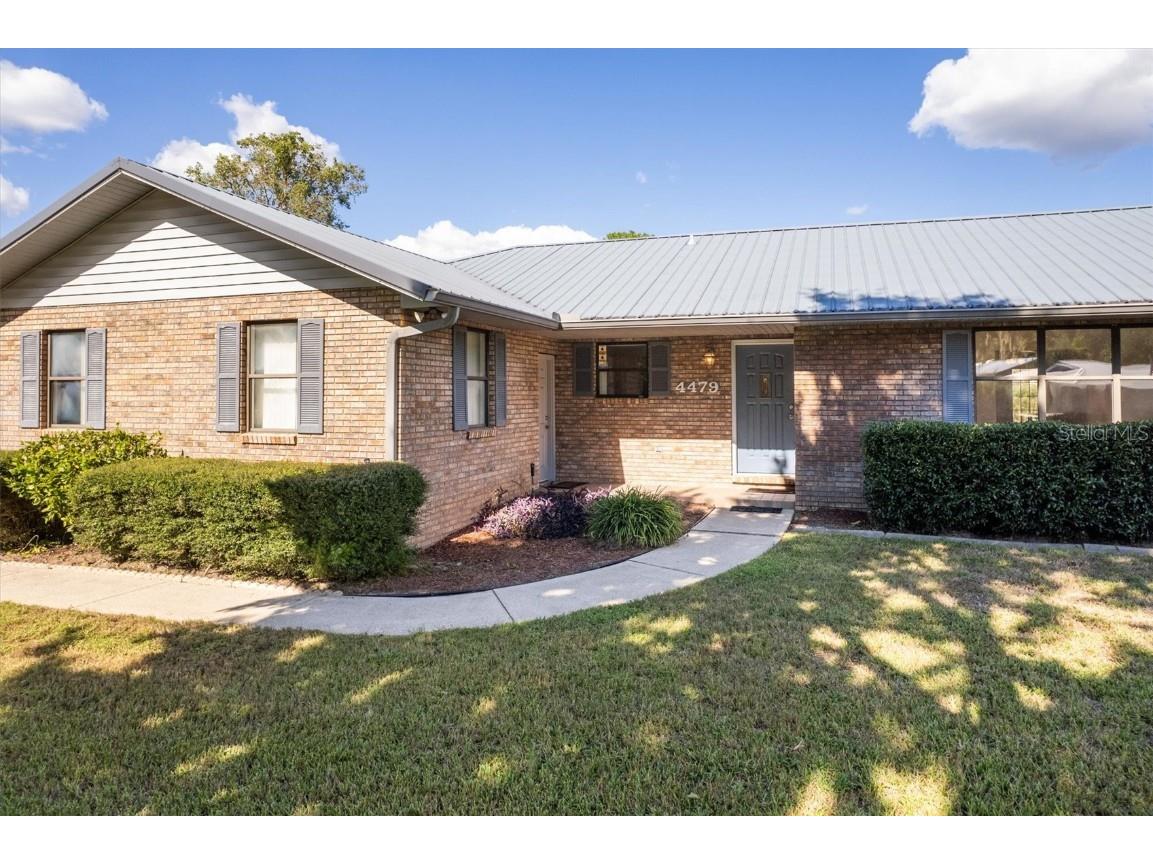 4479 SE 2nd Avenue Keystone Heights FL 32656 GC534599 image18