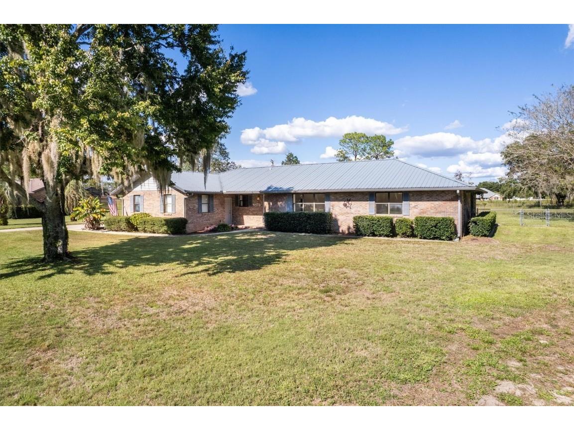 4479 SE 2nd Avenue Keystone Heights FL 32656 GC534599 image19