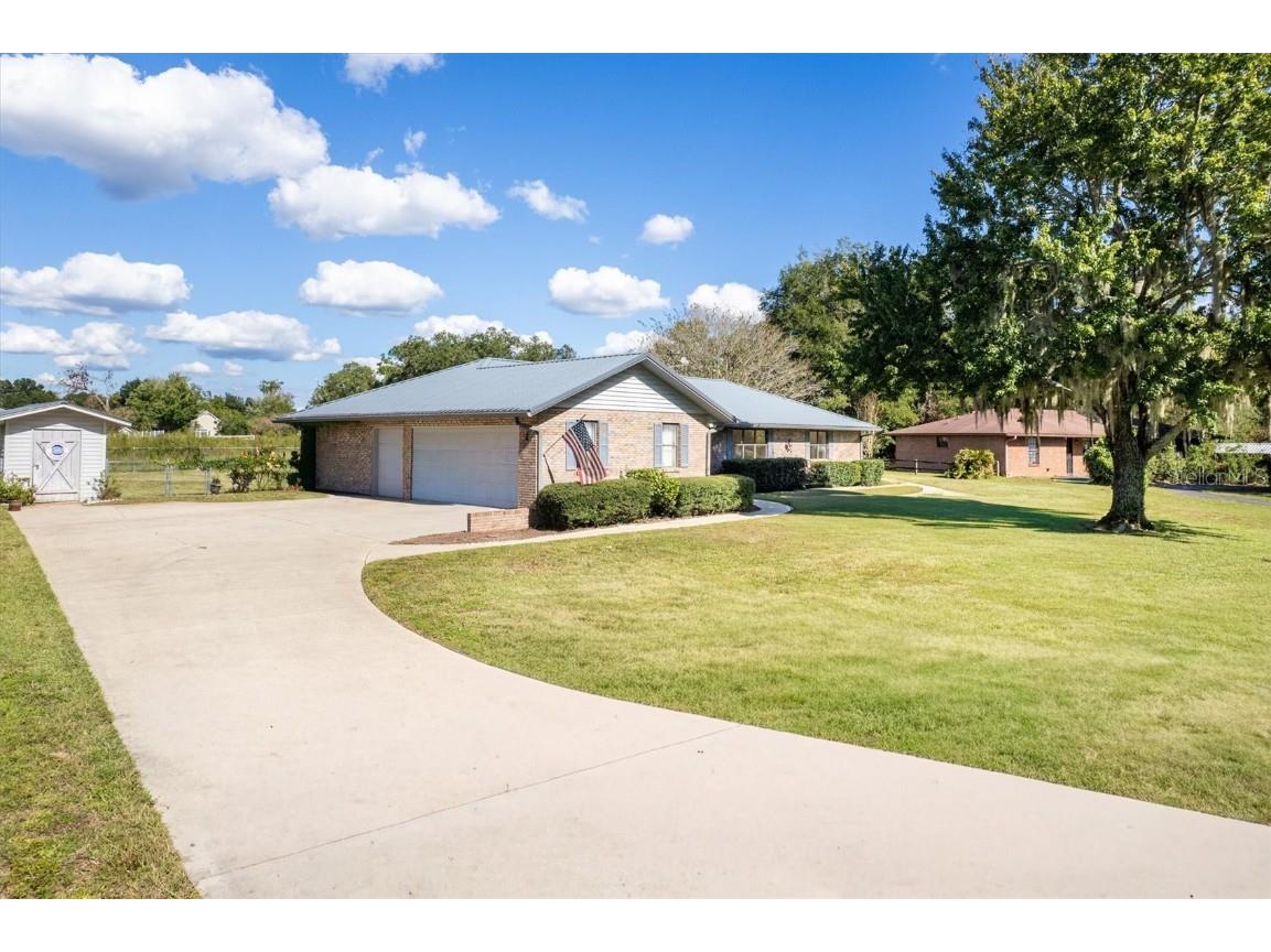 4479 SE 2nd Avenue Keystone Heights FL 32656 GC534599 image2