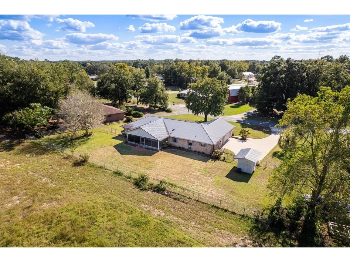 4479 SE 2nd Avenue Keystone Heights FL 32656 GC534599 image20