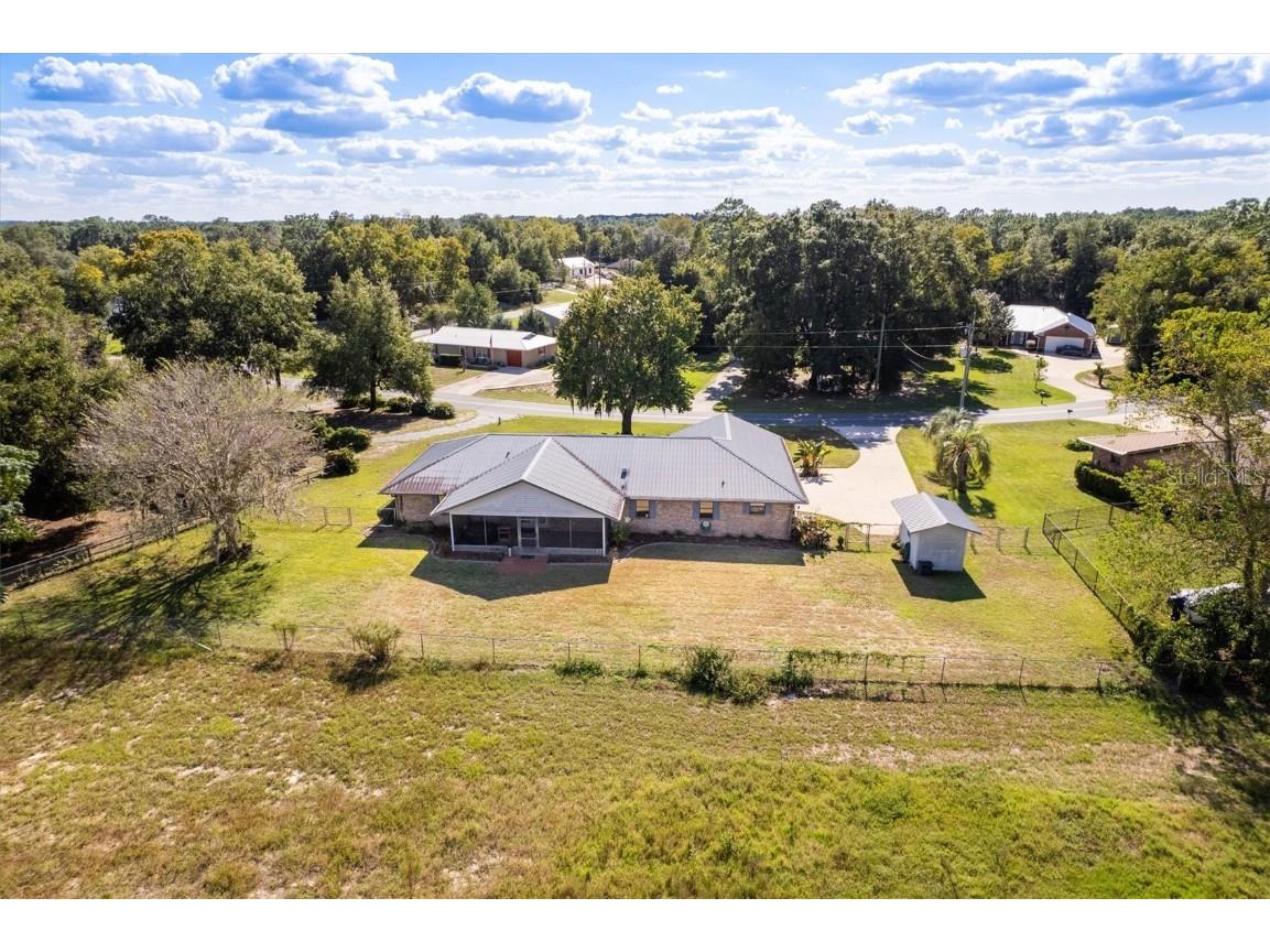 4479 SE 2nd Avenue Keystone Heights FL 32656 GC534599 image21