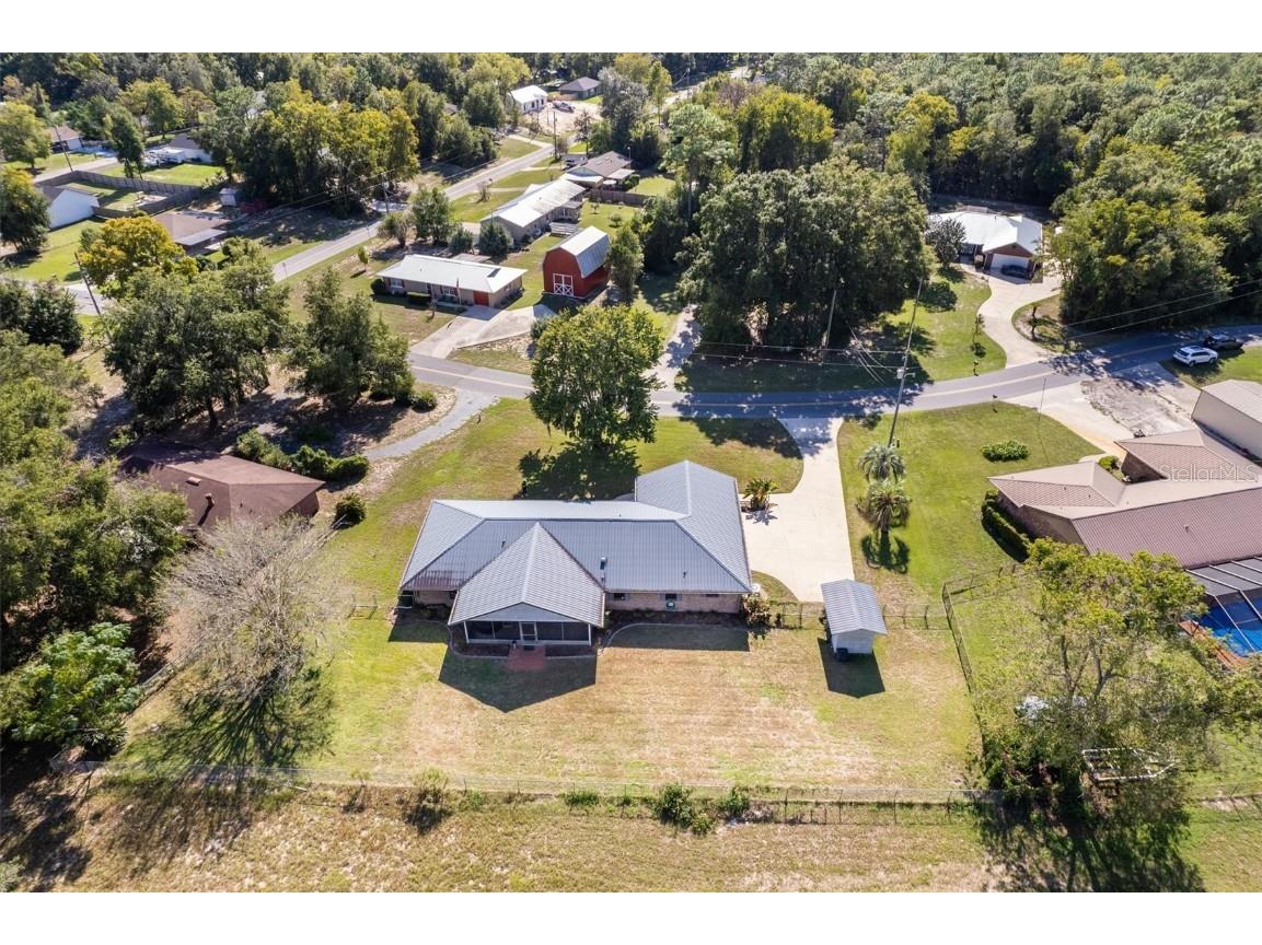 4479 SE 2nd Avenue Keystone Heights FL 32656 GC534599 image22