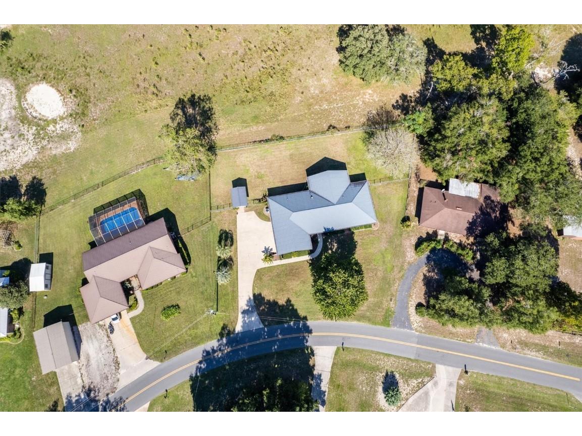 4479 SE 2nd Avenue Keystone Heights FL 32656 GC534599 image23