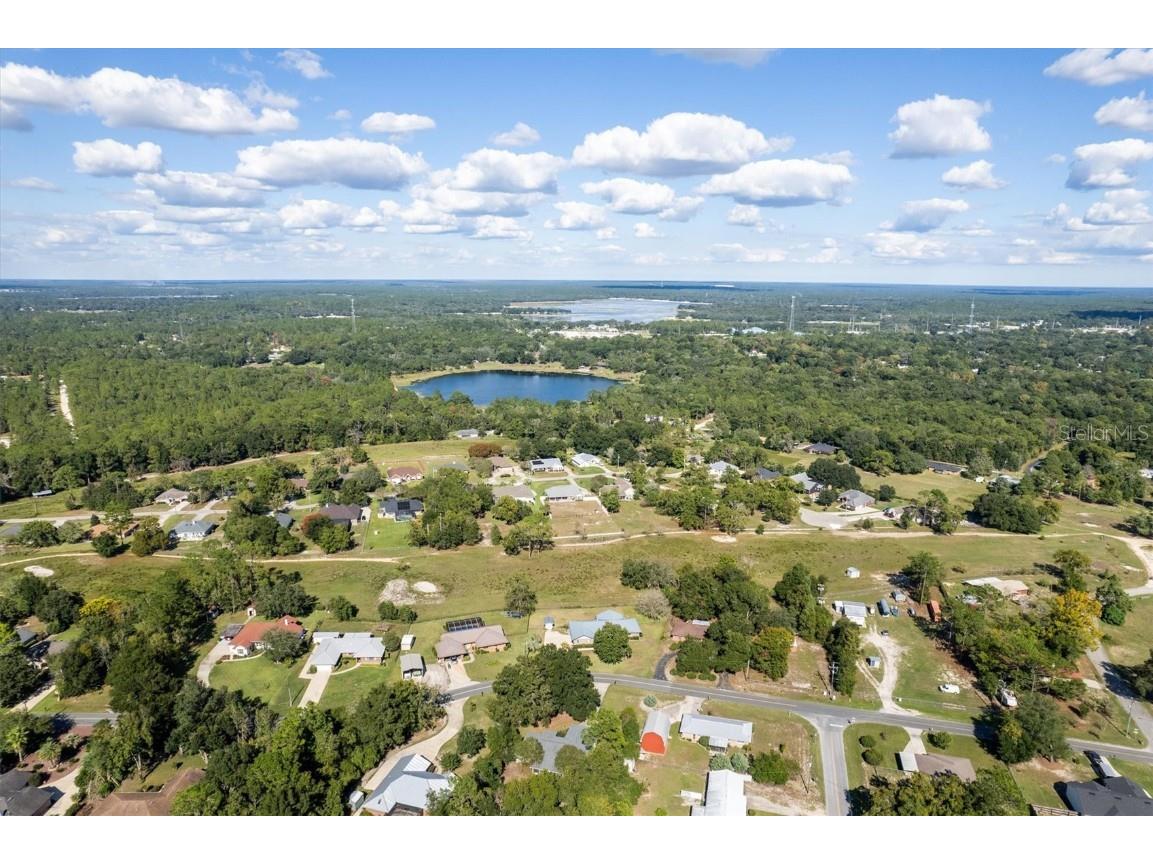 4479 SE 2nd Avenue Keystone Heights FL 32656 GC534599 image24