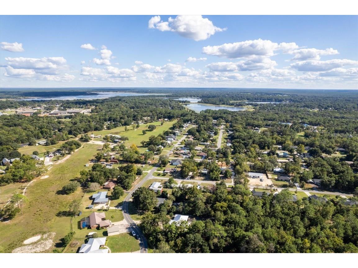 4479 SE 2nd Avenue Keystone Heights FL 32656 GC534599 image25