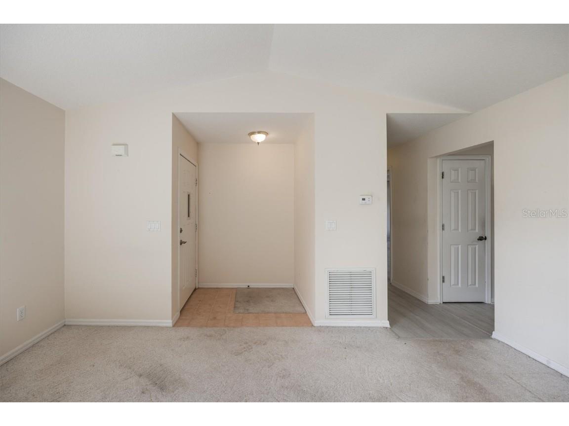 4479 SE 2nd Avenue Keystone Heights FL 32656 GC534599 image26