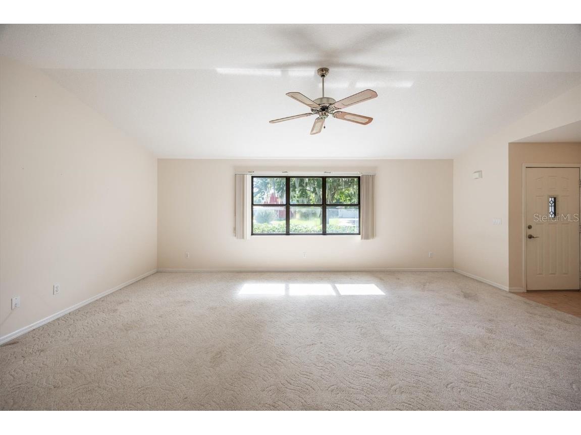 4479 SE 2nd Avenue Keystone Heights FL 32656 GC534599 image27