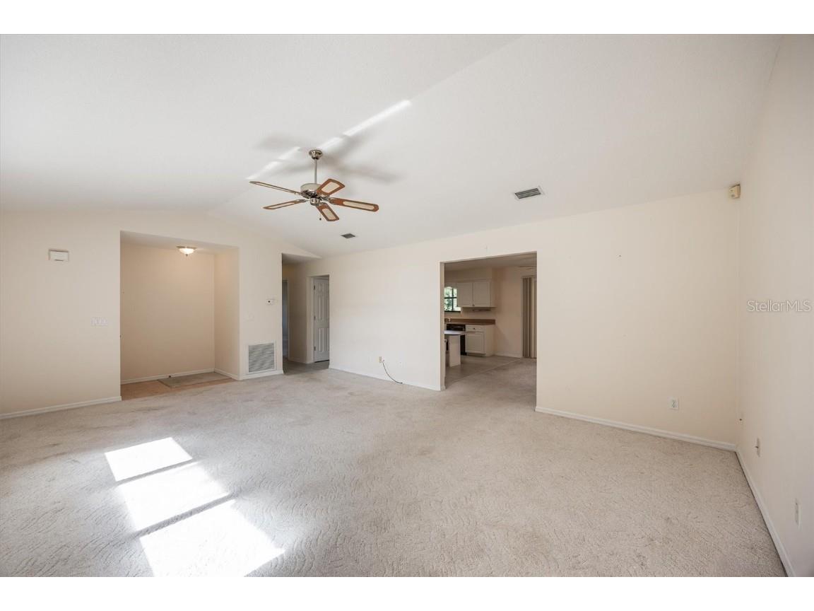 4479 SE 2nd Avenue Keystone Heights FL 32656 GC534599 image28