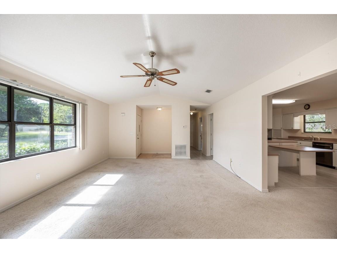 4479 SE 2nd Avenue Keystone Heights FL 32656 GC534599 image29