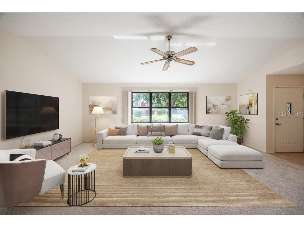 4479 SE 2nd Avenue Keystone Heights FL 32656 GC534599 image3