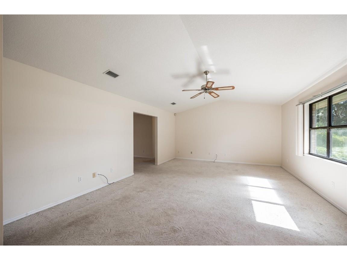 4479 SE 2nd Avenue Keystone Heights FL 32656 GC534599 image30