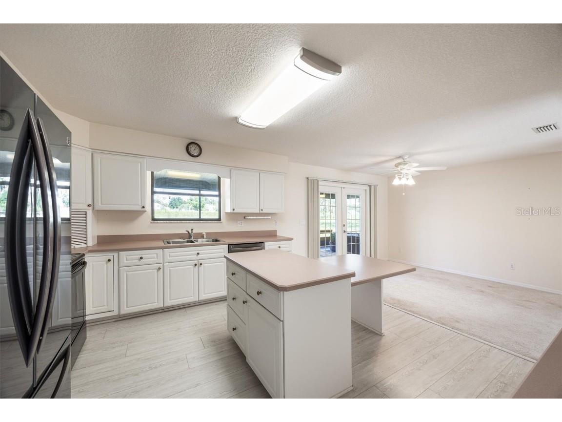 4479 SE 2nd Avenue Keystone Heights FL 32656 GC534599 image31