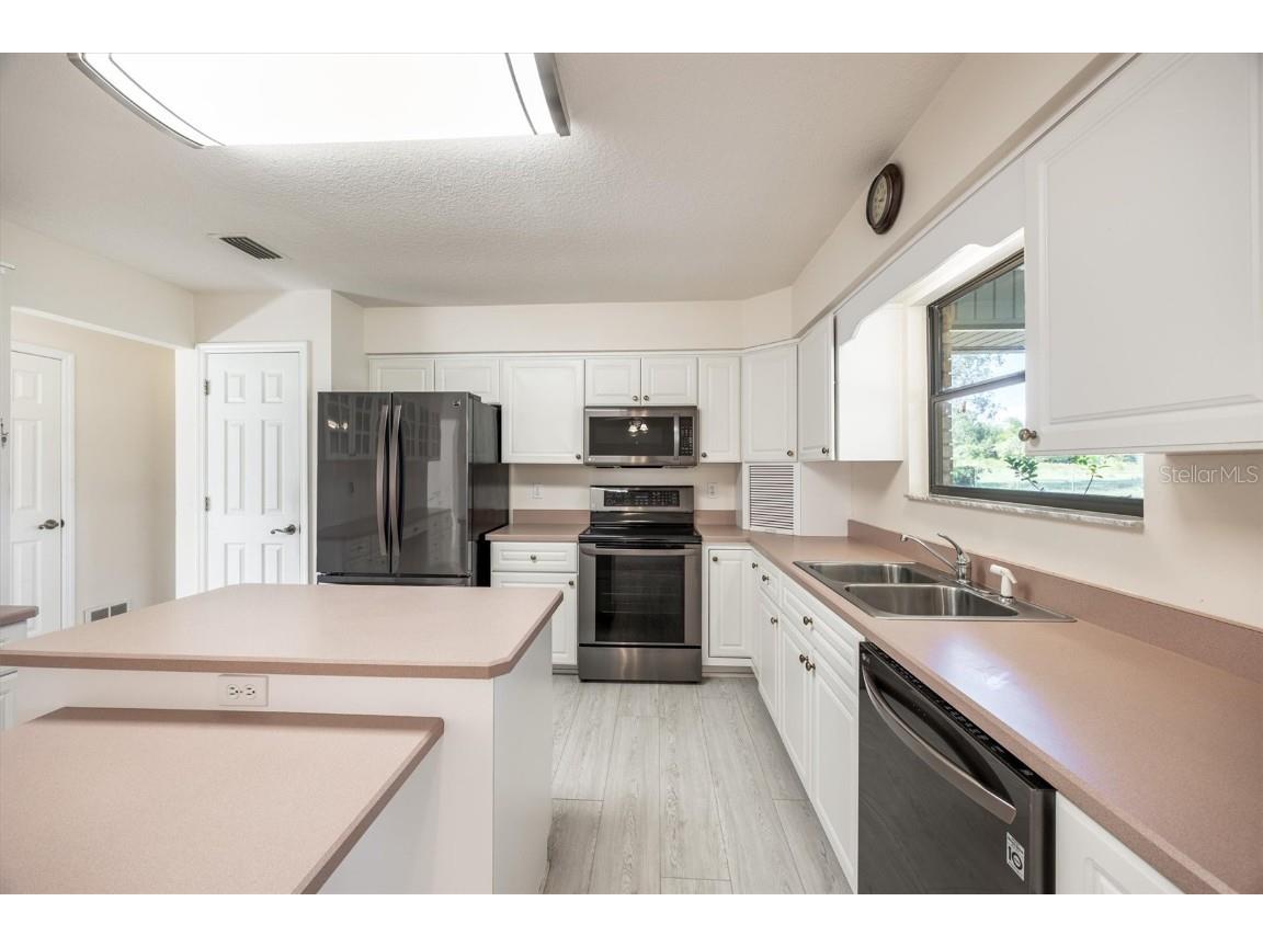 4479 SE 2nd Avenue Keystone Heights FL 32656 GC534599 image32