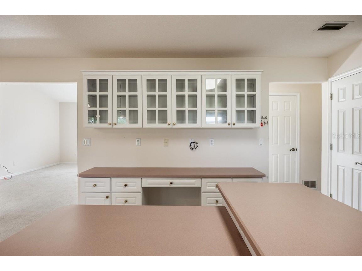 4479 SE 2nd Avenue Keystone Heights FL 32656 GC534599 image33