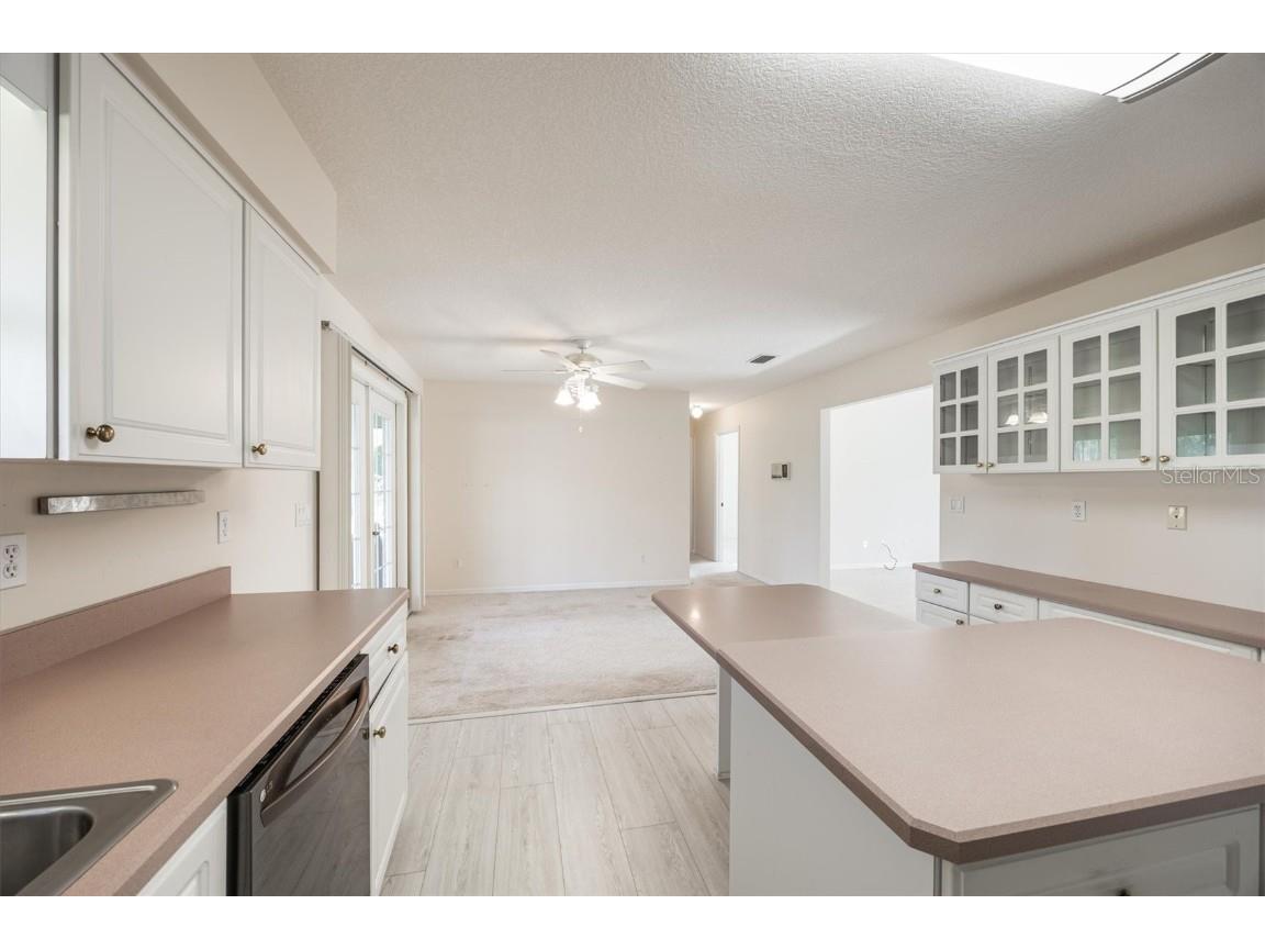 4479 SE 2nd Avenue Keystone Heights FL 32656 GC534599 image34