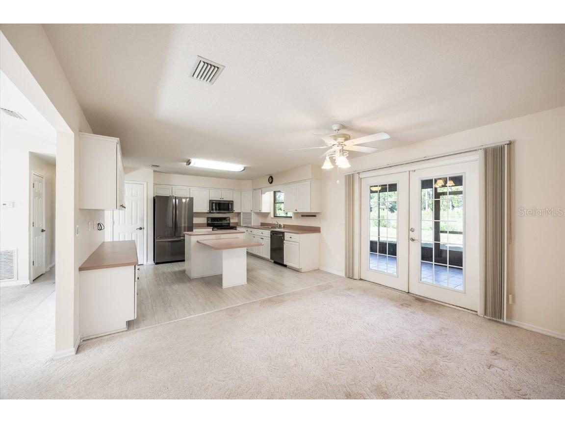 4479 SE 2nd Avenue Keystone Heights FL 32656 GC534599 image35