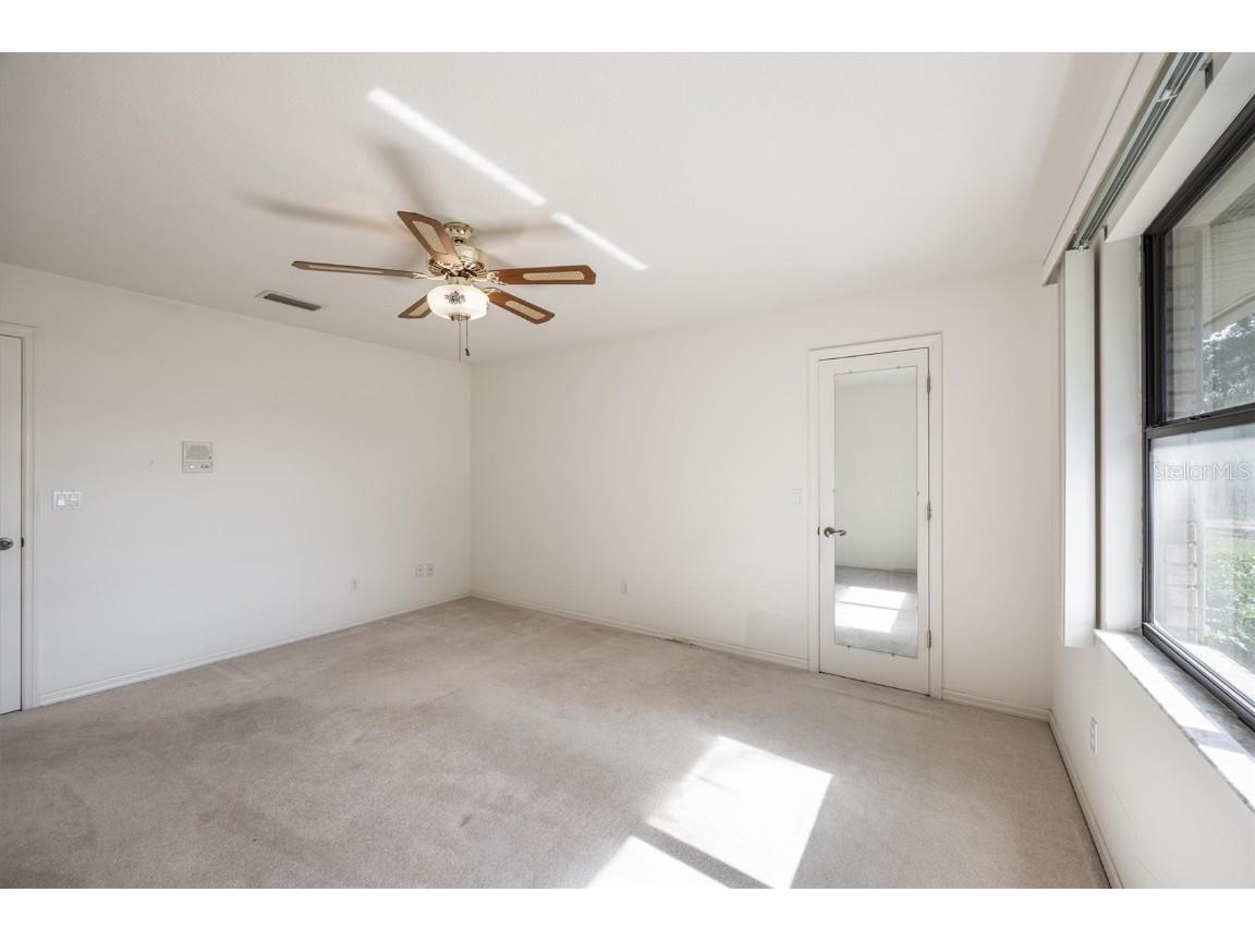 4479 SE 2nd Avenue Keystone Heights FL 32656 GC534599 image37