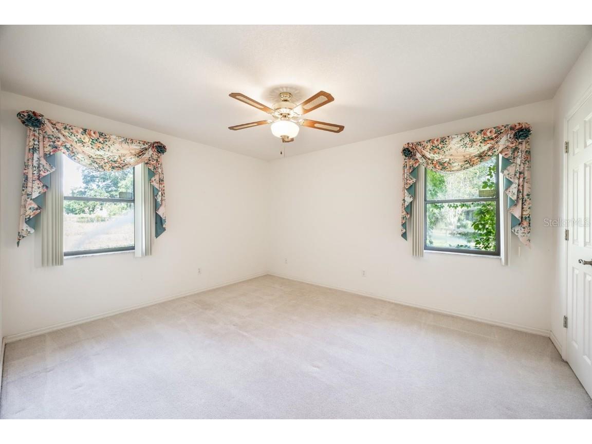 4479 SE 2nd Avenue Keystone Heights FL 32656 GC534599 image38