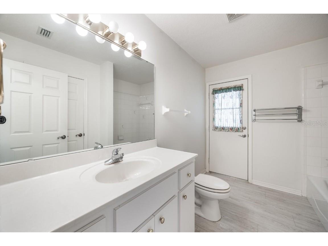 4479 SE 2nd Avenue Keystone Heights FL 32656 GC534599 image39