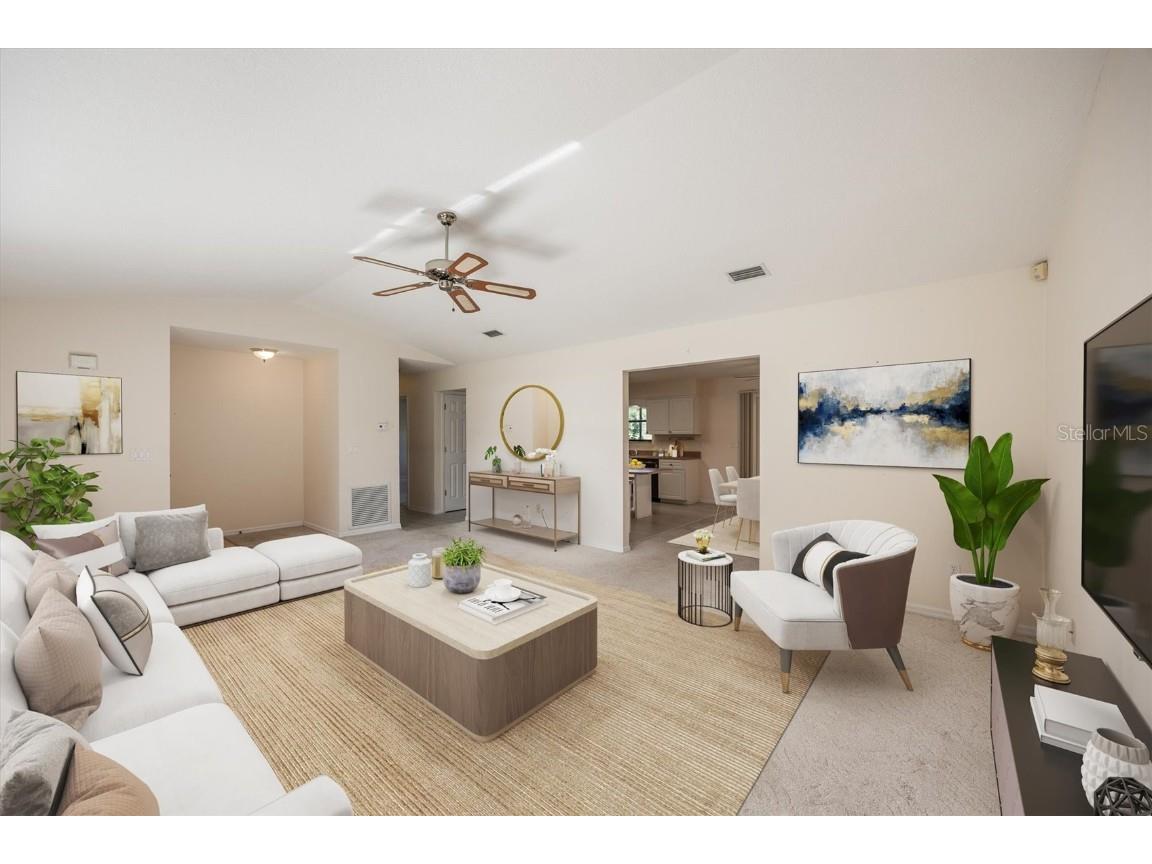 4479 SE 2nd Avenue Keystone Heights FL 32656 GC534599 image4