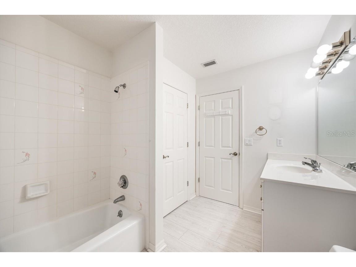 4479 SE 2nd Avenue Keystone Heights FL 32656 GC534599 image40