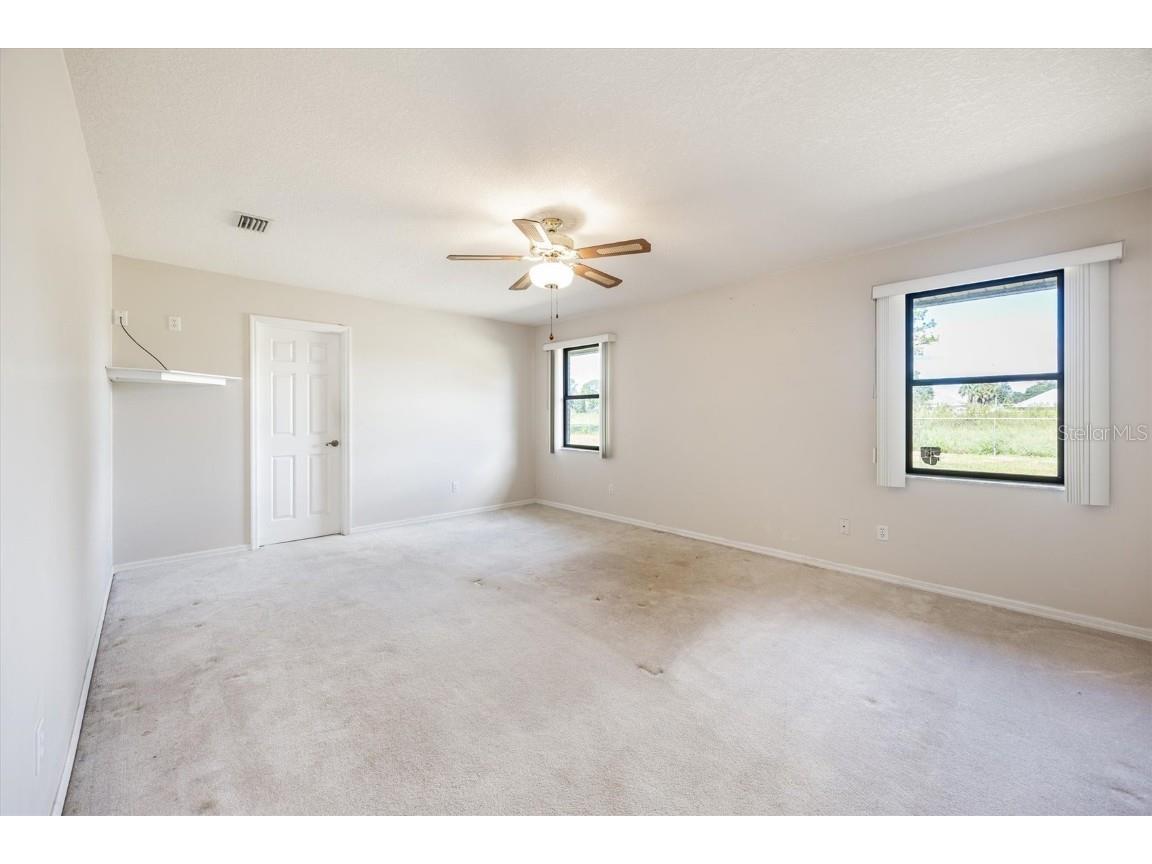 4479 SE 2nd Avenue Keystone Heights FL 32656 GC534599 image41