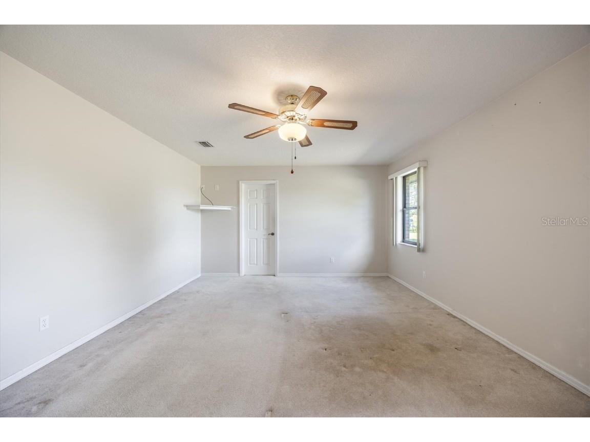 4479 SE 2nd Avenue Keystone Heights FL 32656 GC534599 image42