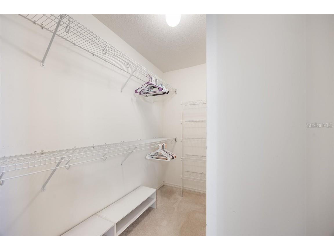 4479 SE 2nd Avenue Keystone Heights FL 32656 GC534599 image43